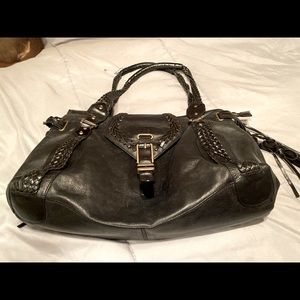 Cole Haan Vintage shoulder bag
